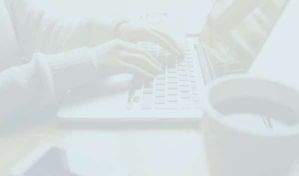 WordPress Kommentare & DSGVO: So entfernst du gespeicherte IP-Adressen